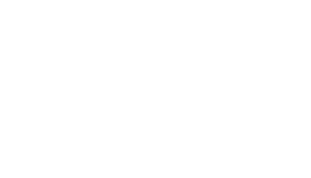 interrol